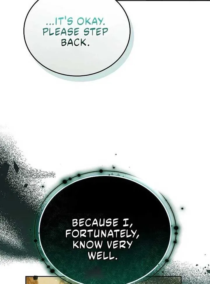 Bride of Obsidian Chapter 99 page 23 - 