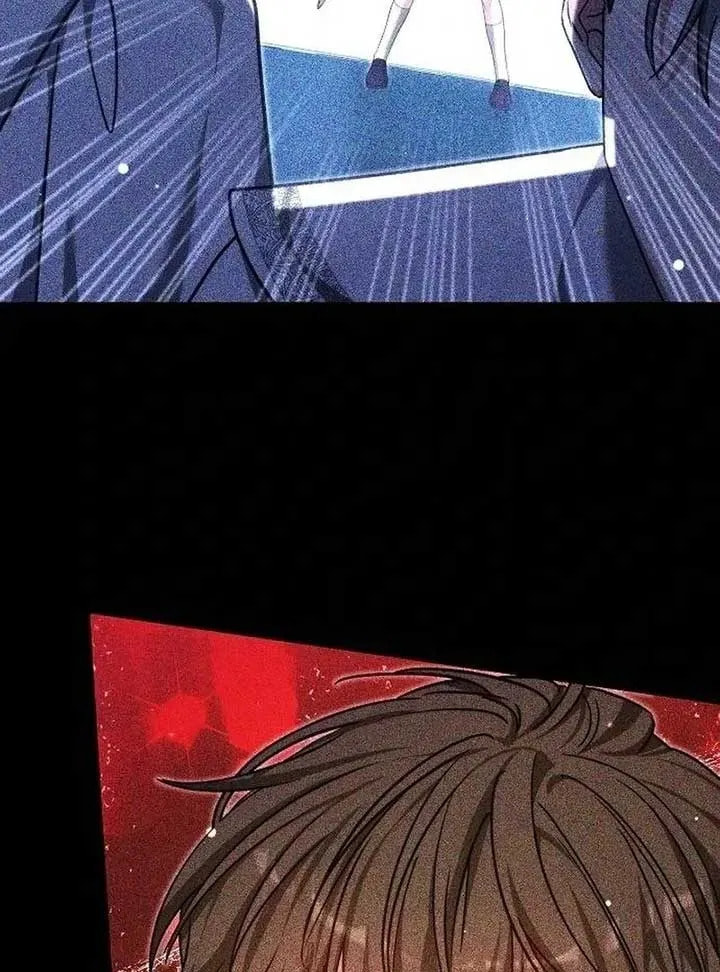 Bride of Obsidian Chapter 99 page 29 - 