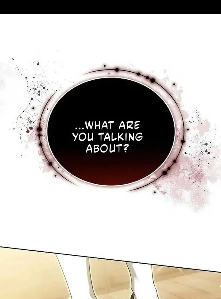 Bride of Obsidian Chapter 99 page 4 - 