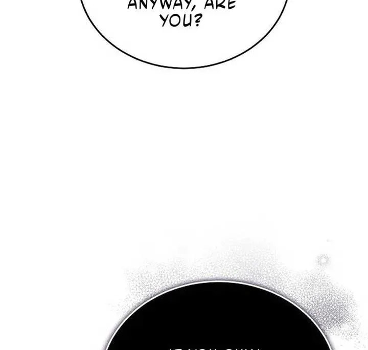 Bride of Obsidian Chapter 99 page 40 - 