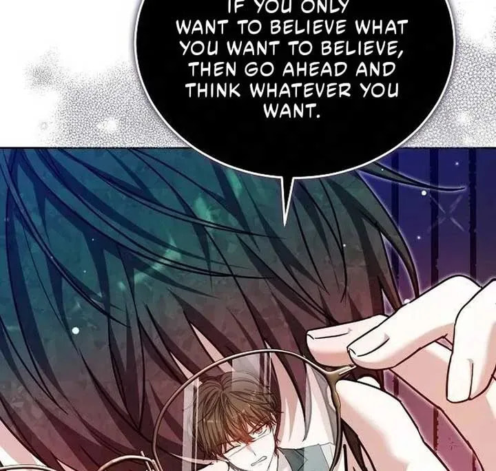 Bride of Obsidian Chapter 99 page 41 - 