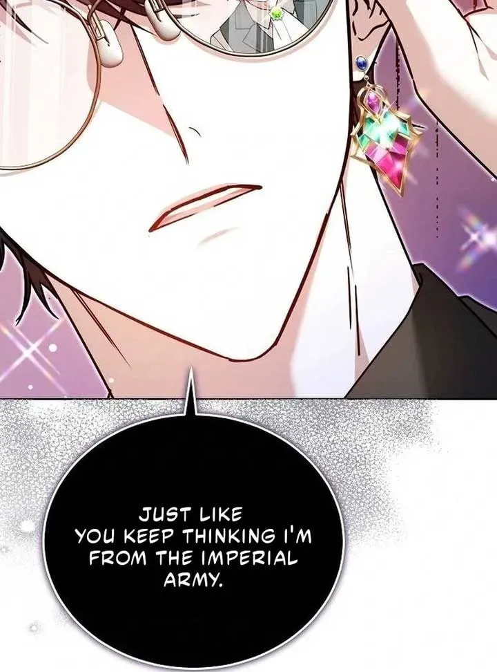 Bride of Obsidian Chapter 99 page 42 - 
