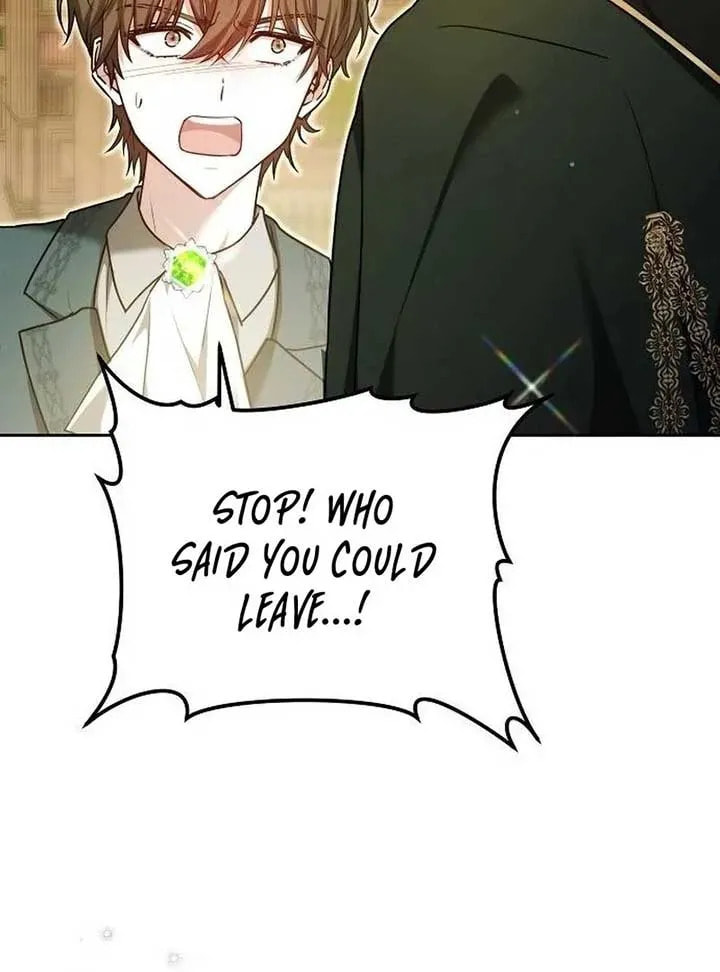 Bride of Obsidian Chapter 99 page 44 - 