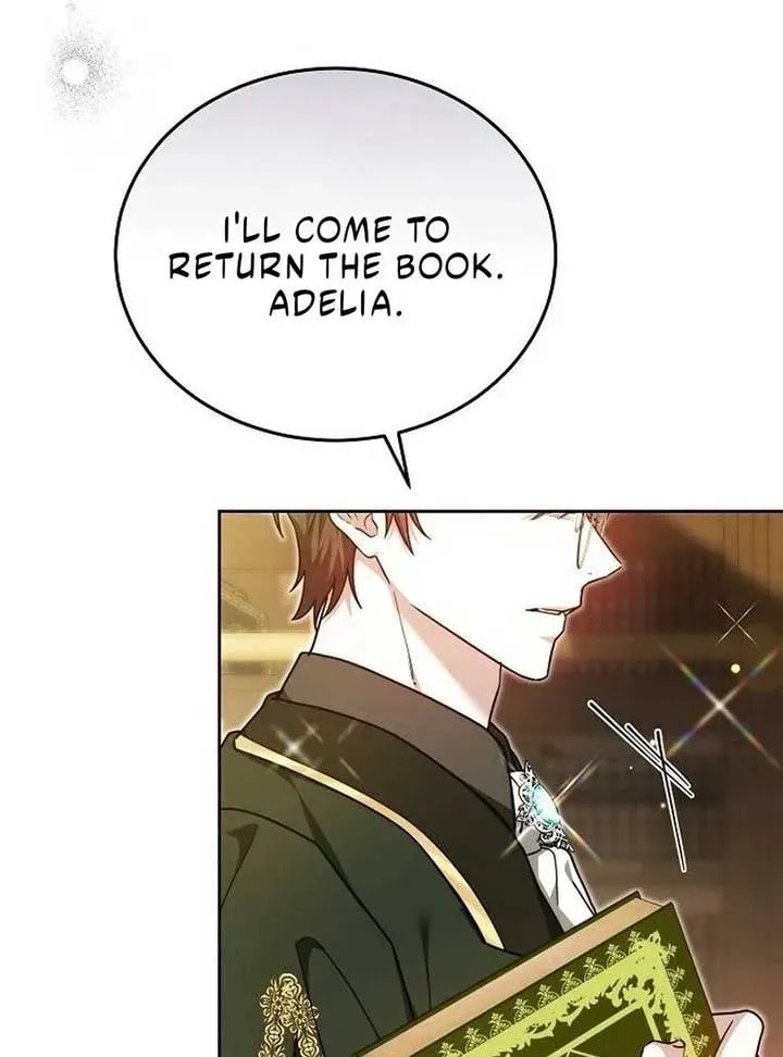 Bride of Obsidian Chapter 99 page 45 - 