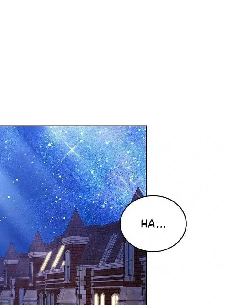 Bride of Obsidian Chapter 99 page 50 - 
