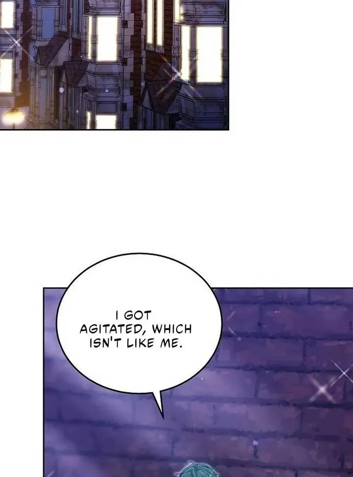 Bride of Obsidian Chapter 99 page 51 - 