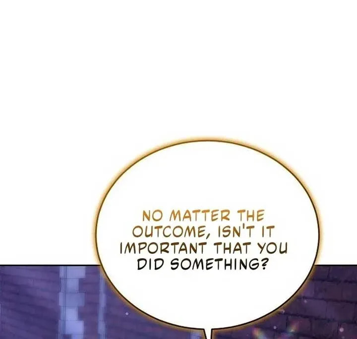 Bride of Obsidian Chapter 99 page 57 - 