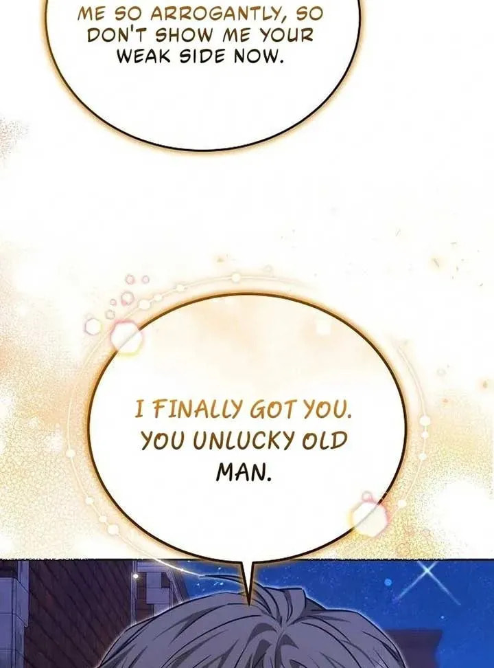 Bride of Obsidian Chapter 99 page 59 - 