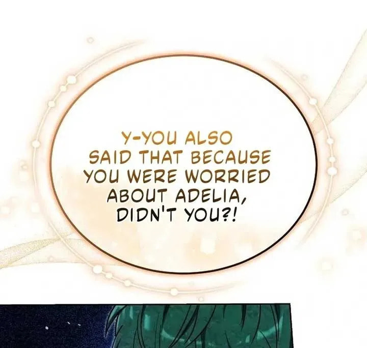 Bride of Obsidian Chapter 99 page 65 - 