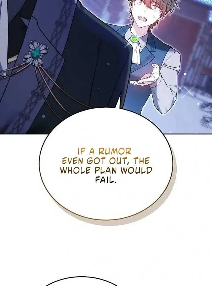 Bride of Obsidian Chapter 99 page 68 - 