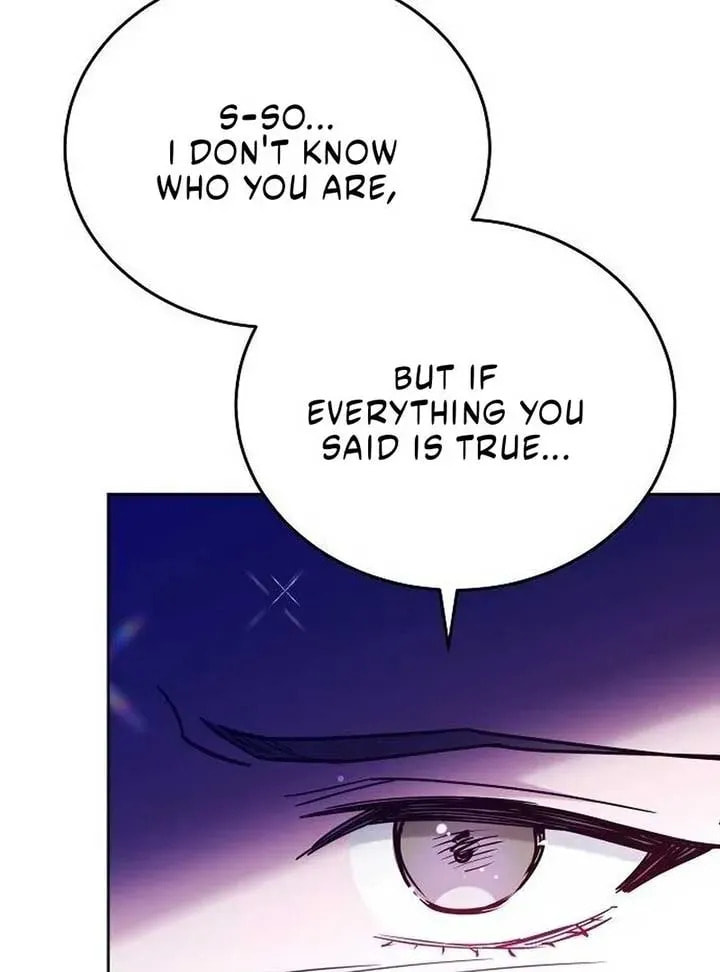 Bride of Obsidian Chapter 99 page 69 - 
