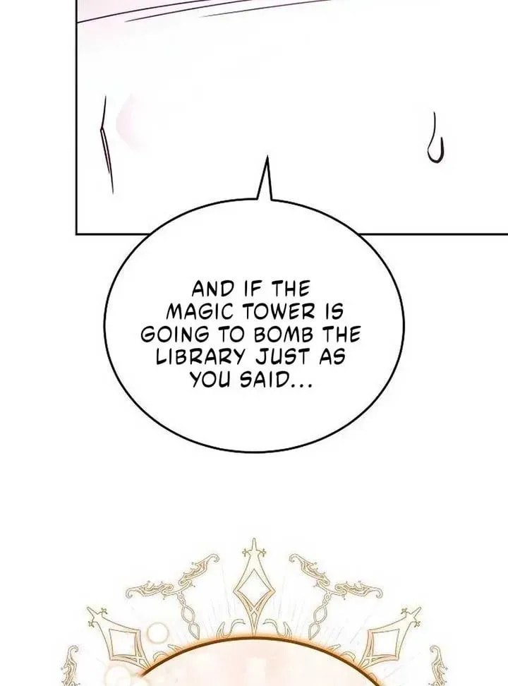 Bride of Obsidian Chapter 99 page 70 - 