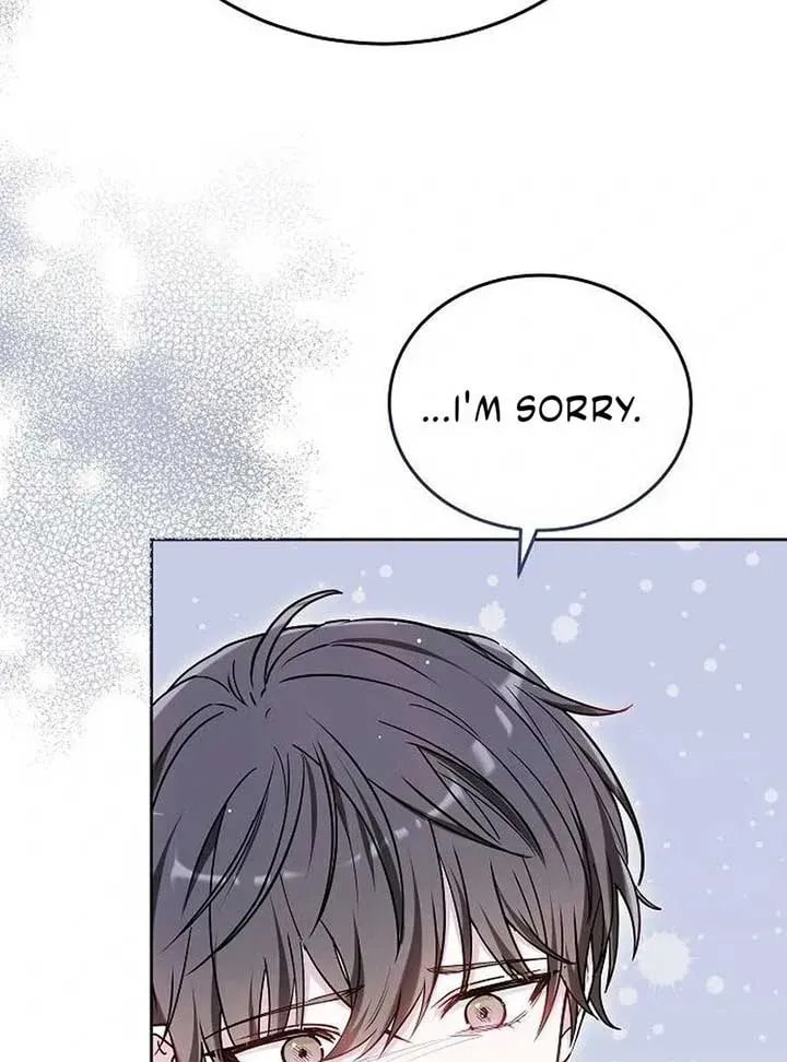 Bride of Obsidian Chapter 99 page 84 - 