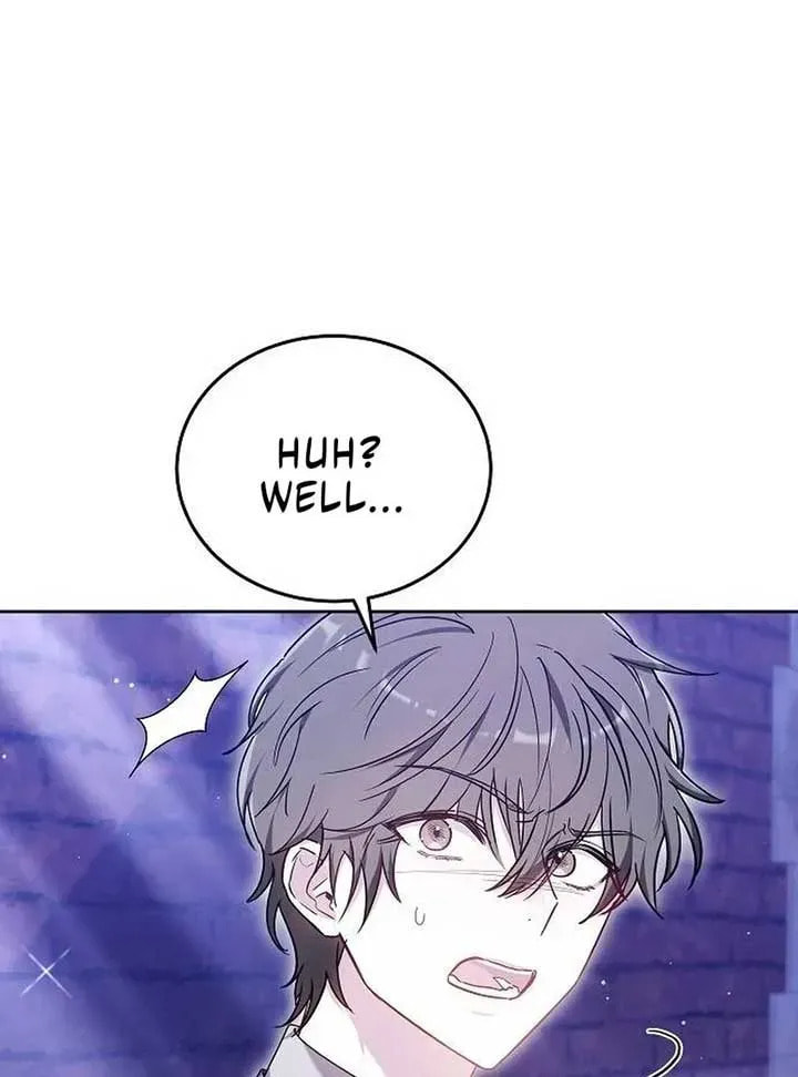 Bride of Obsidian Chapter 99 page 90 - 