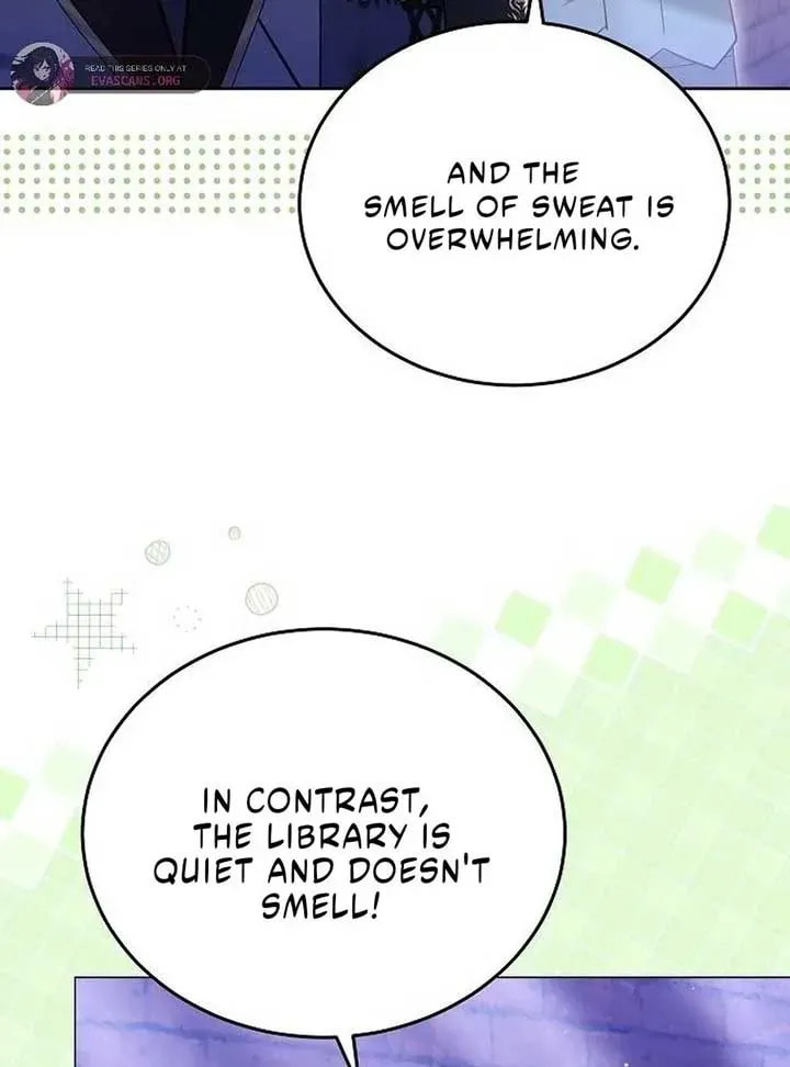 Bride of Obsidian Chapter 99 page 93 - 