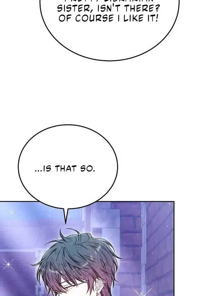 Bride of Obsidian Chapter 99 page 95 - 