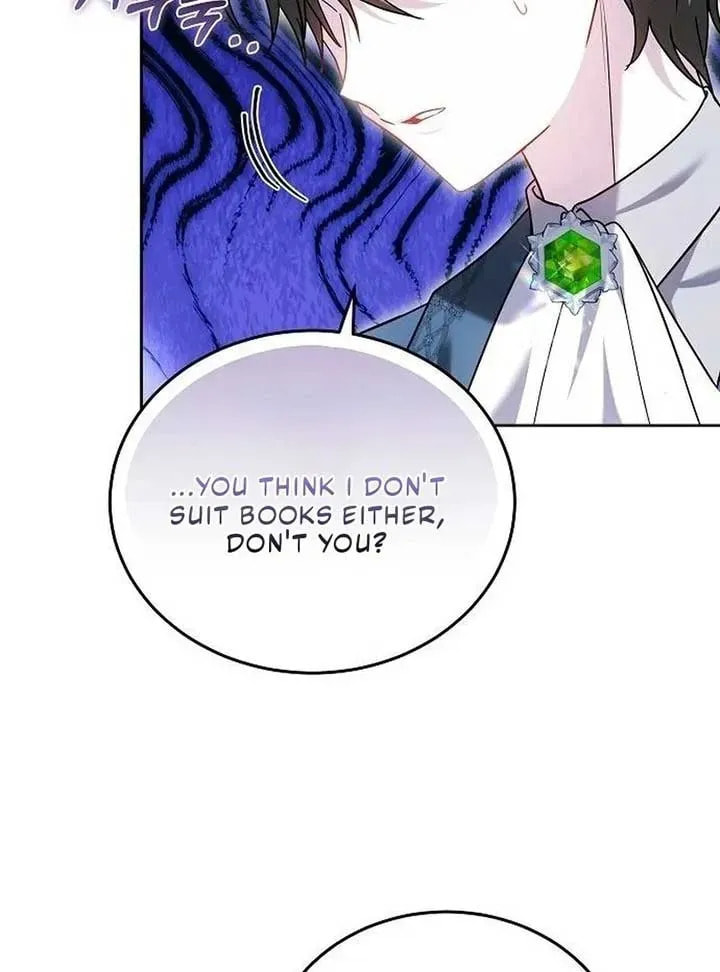 Bride of Obsidian Chapter 99 page 98 - 