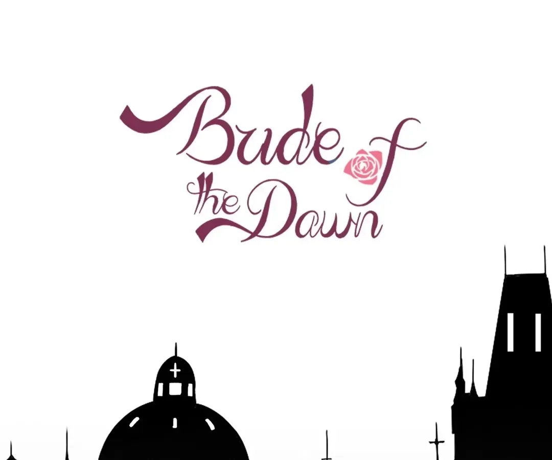 Bride of the Dawn Chapter 0 page 24 - 