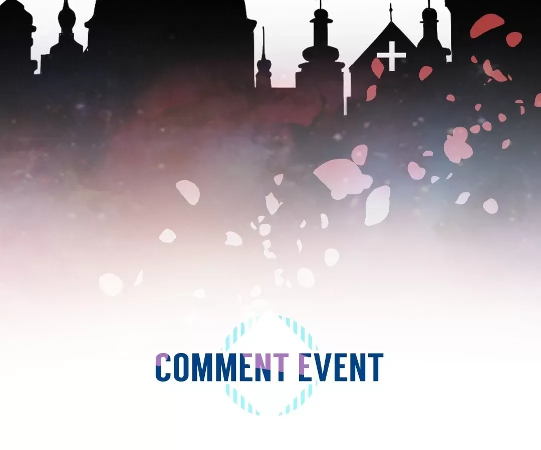 Bride of the Dawn Chapter 0 page 25 - 