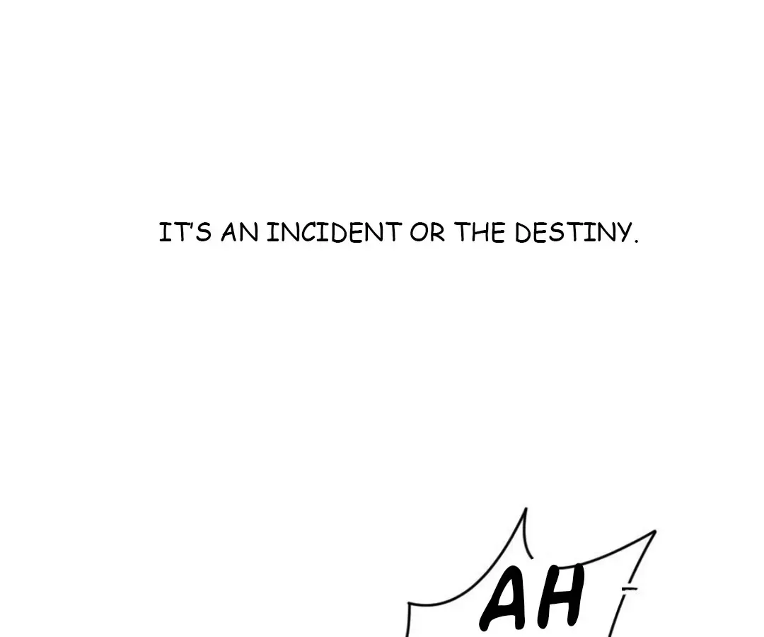 Bride of the Dawn Chapter 0 page 8 - 