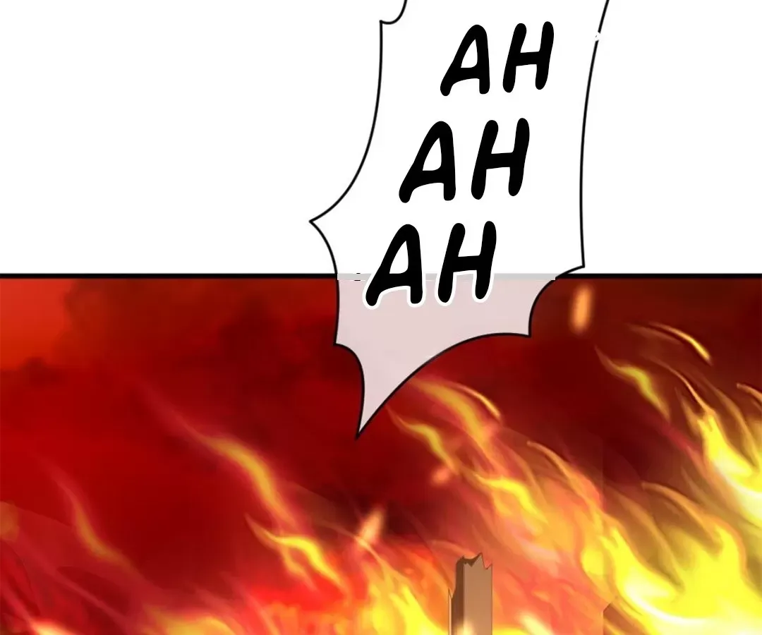 Bride of the Dawn Chapter 0 page 9 - 