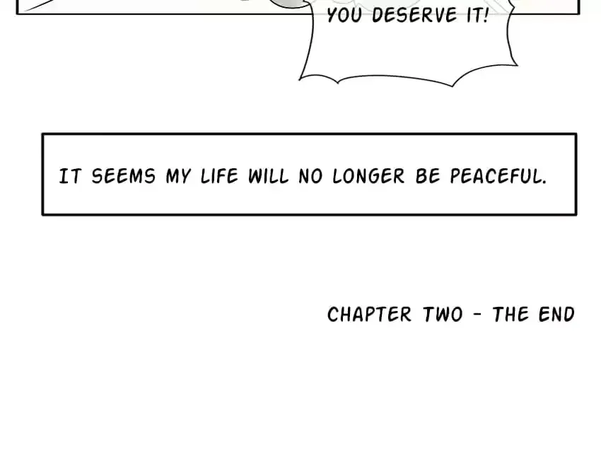 Bride of the Dawn Chapter 11 page 17 - 