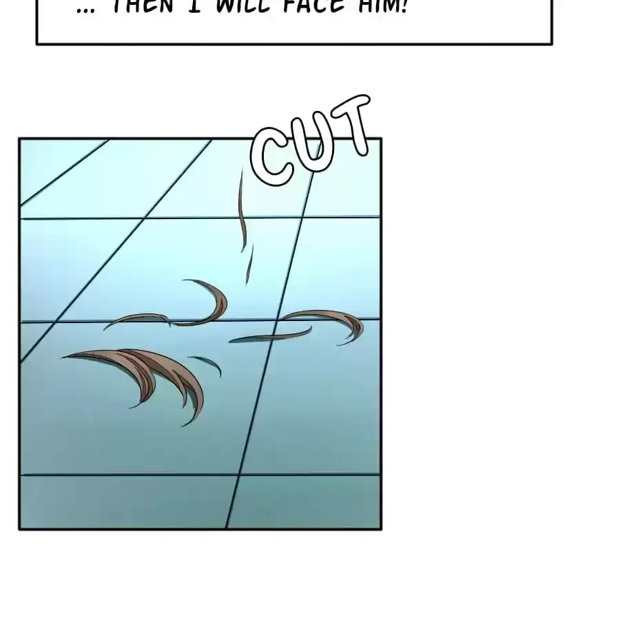 Bride of the Dawn Chapter 12 page 10 - 
