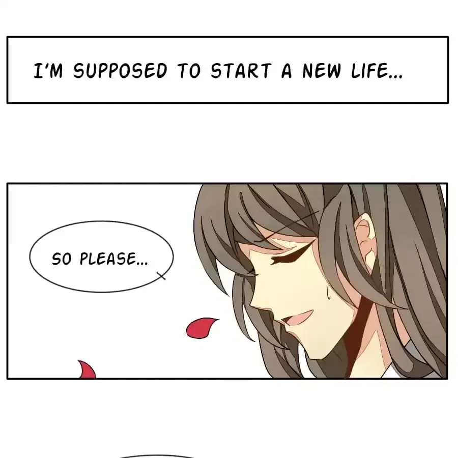 Bride of the Dawn Chapter 13 page 2 - 