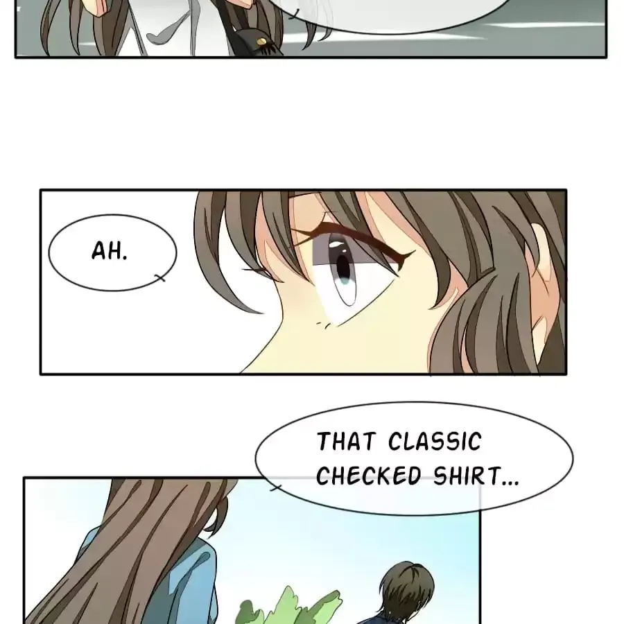 Bride of the Dawn Chapter 13 page 12 - 