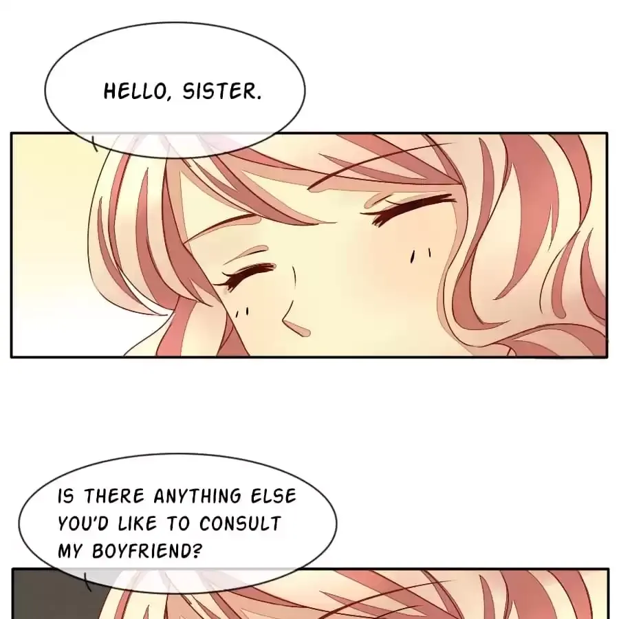 Bride of the Dawn Chapter 14 page 12 - 