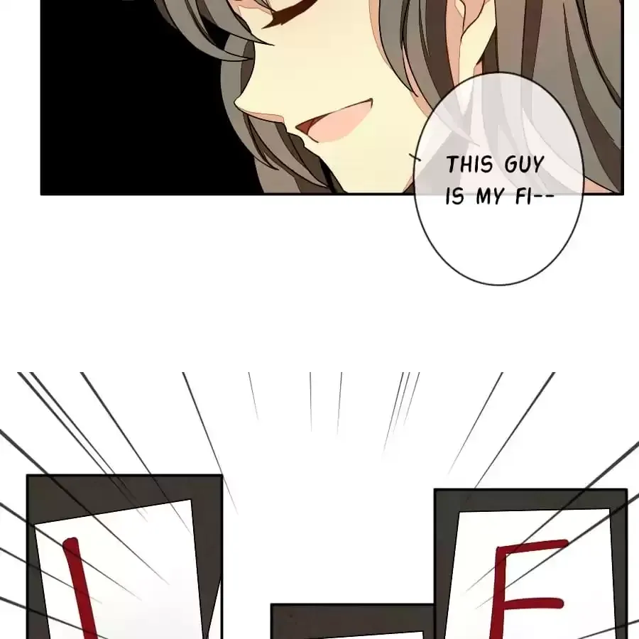 Bride of the Dawn Chapter 15 page 5 - 