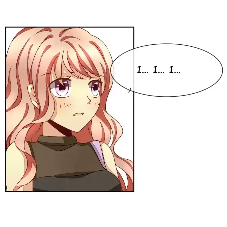 Bride of the Dawn Chapter 15 page 8 - 