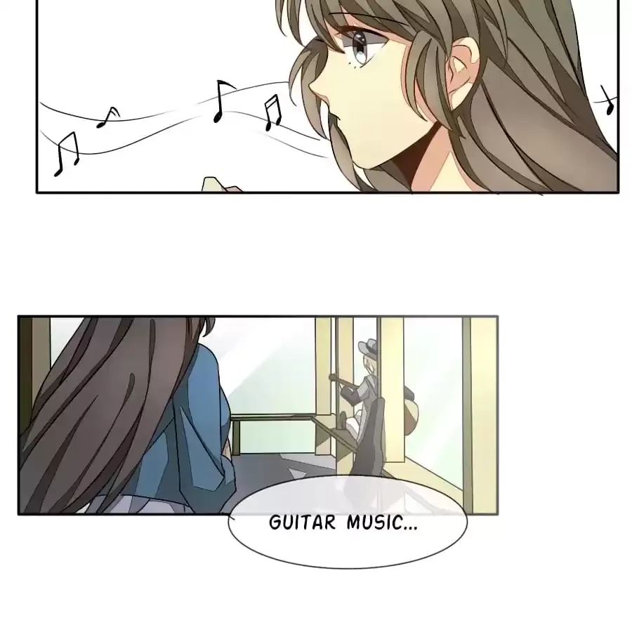 Bride of the Dawn Chapter 17 page 15 - 