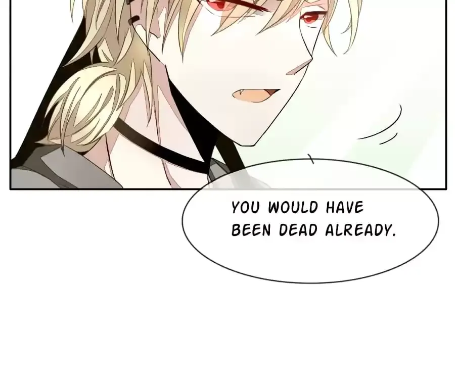 Bride of the Dawn Chapter 18 page 16 - 