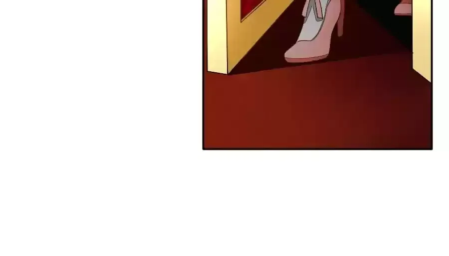 Bride of the Dawn Chapter 21 page 16 - 