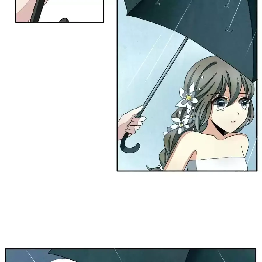 Bride of the Dawn Chapter 28 page 18 - 