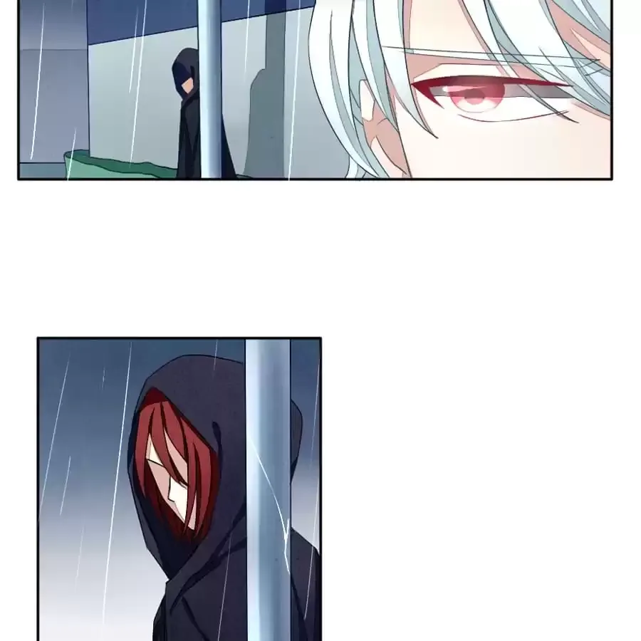 Bride of the Dawn Chapter 29 page 12 - 