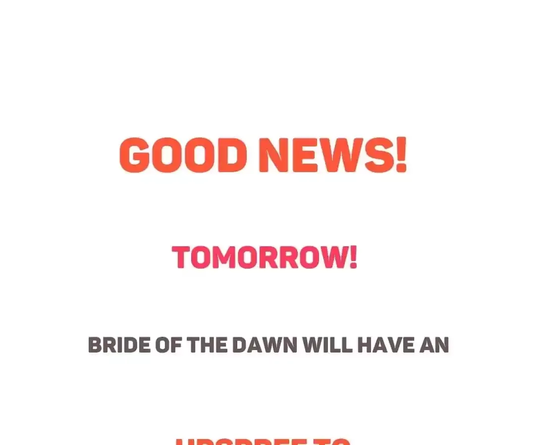 Bride of the Dawn Chapter 30 page 20 - 