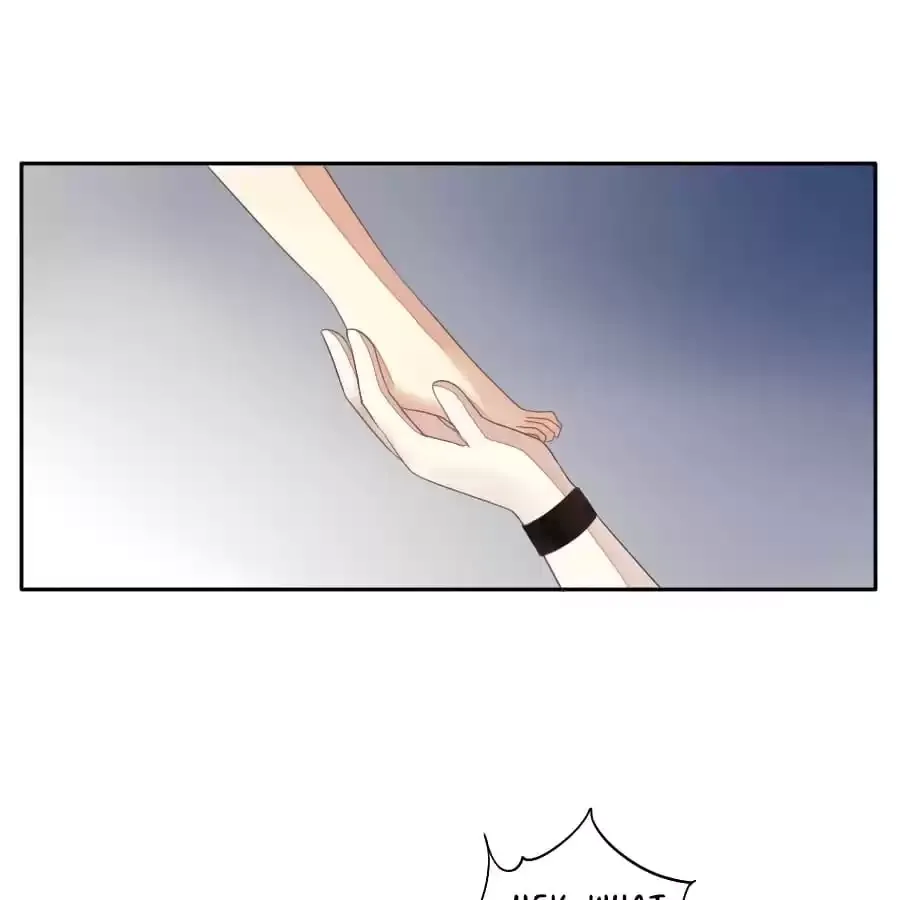 Bride of the Dawn Chapter 30 page 8 - 