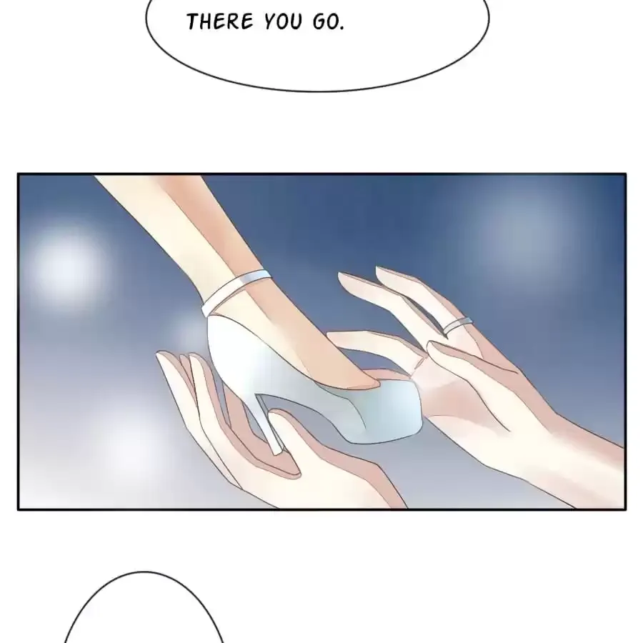 Bride of the Dawn Chapter 30 page 10 - 