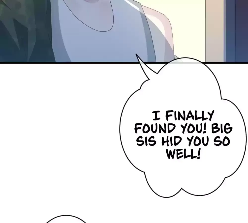 Bride of the Dawn Chapter 309 page 11 - 