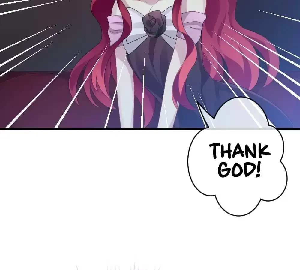 Bride of the Dawn Chapter 309 page 13 - 