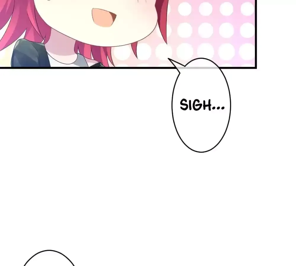 Bride of the Dawn Chapter 309 page 24 - 