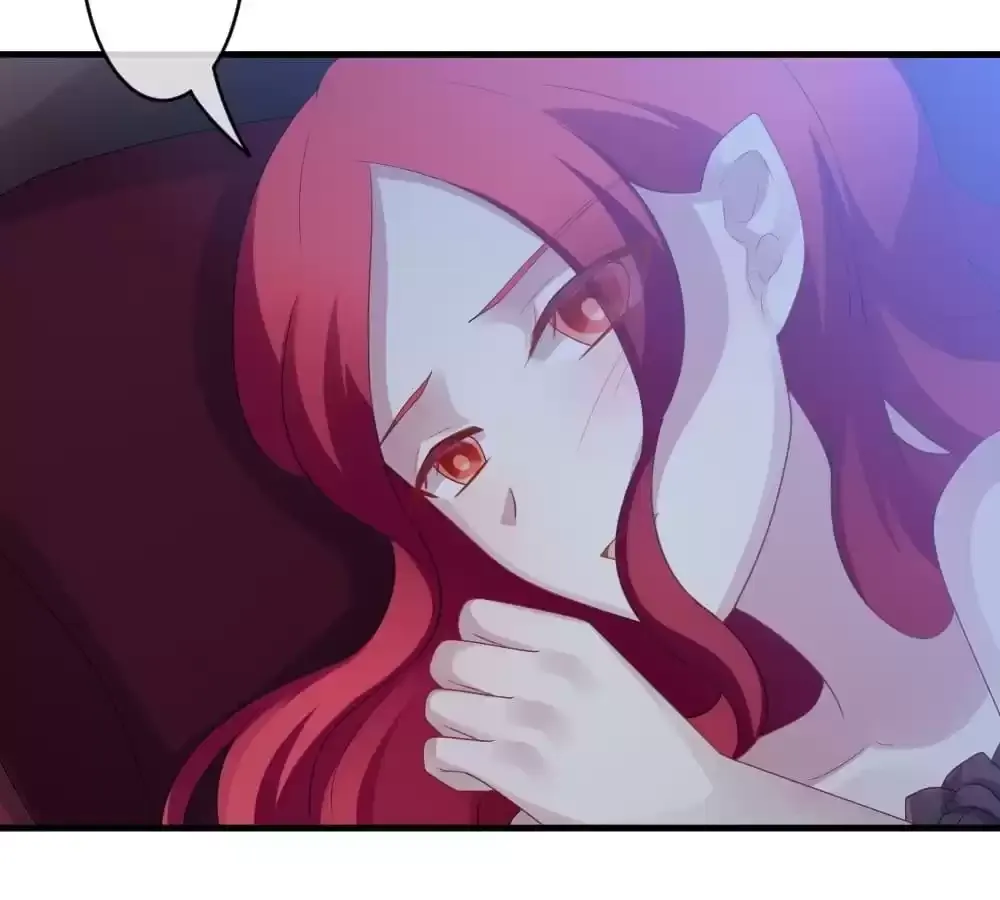 Bride of the Dawn Chapter 309 page 4 - 