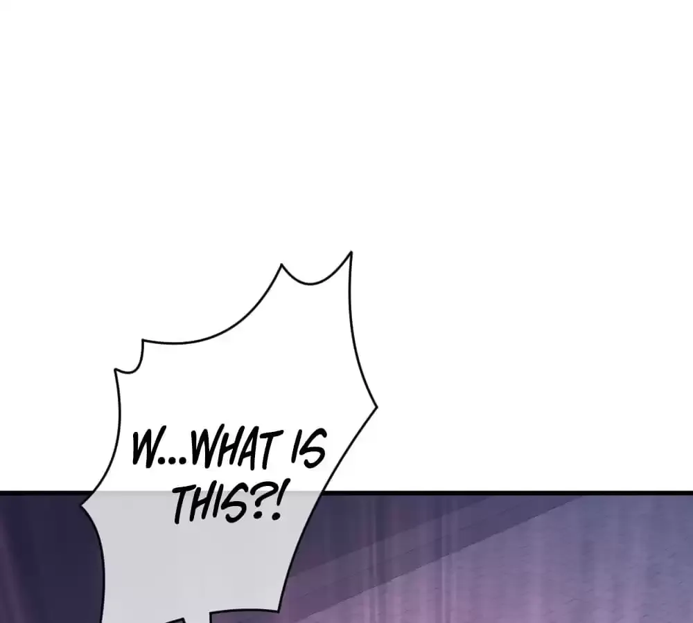 Bride of the Dawn Chapter 309 page 35 - 