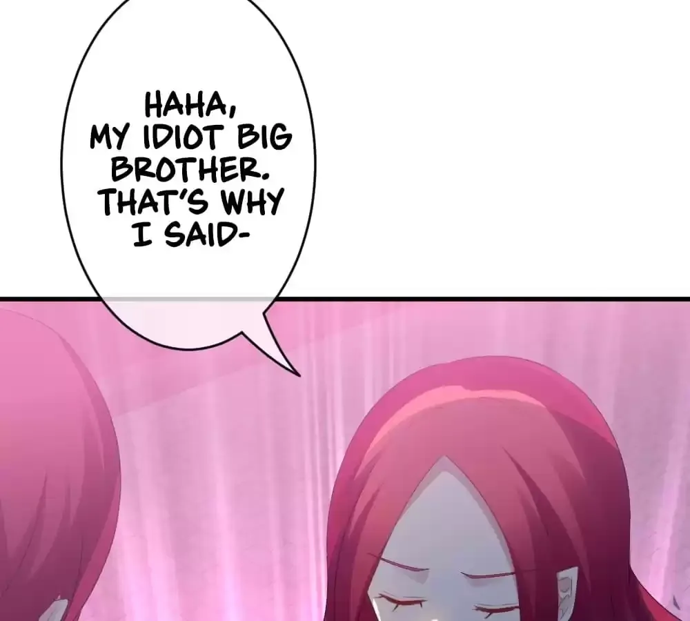 Bride of the Dawn Chapter 309 page 40 - 