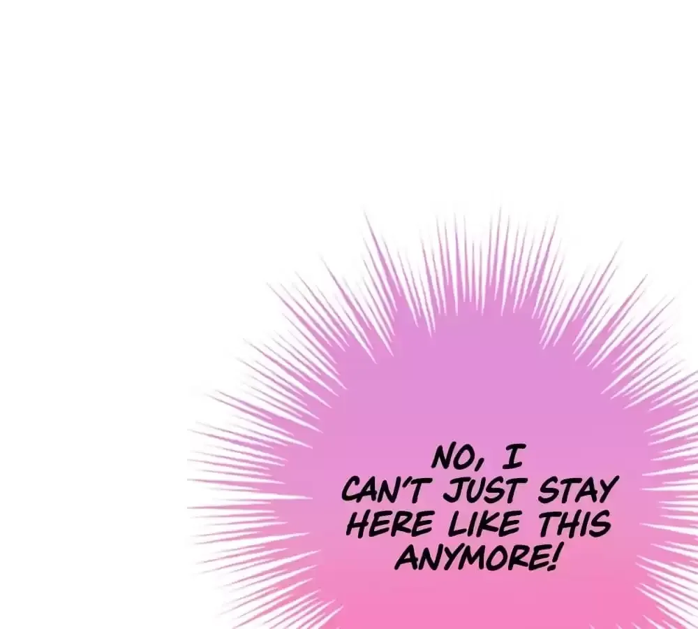 Bride of the Dawn Chapter 309 page 5 - 
