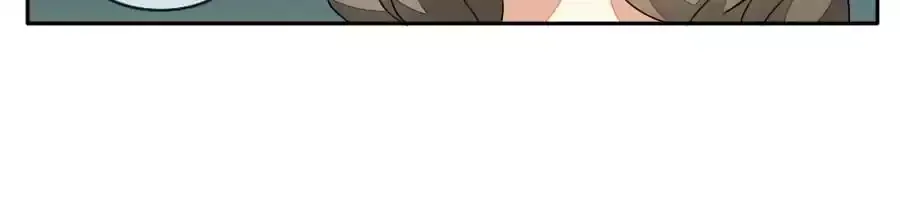 Bride of the Dawn Chapter 31 page 22 - 