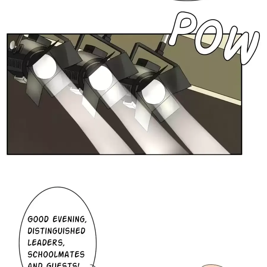 Bride of the Dawn Chapter 31 page 4 - 