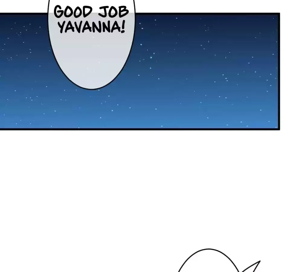 Bride of the Dawn Chapter 310 page 12 - 